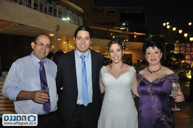 תמונה גדולה